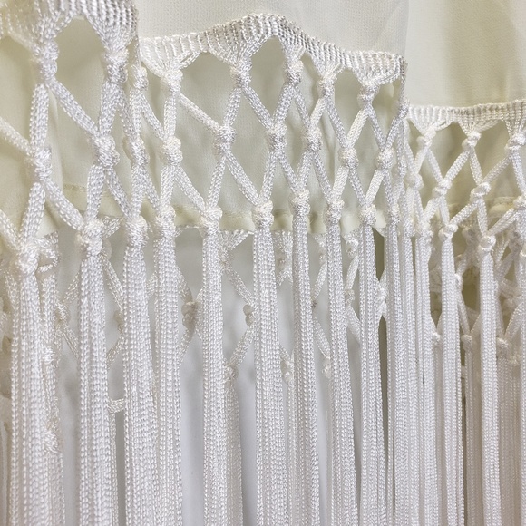 Umgee - Picture 7 of 8